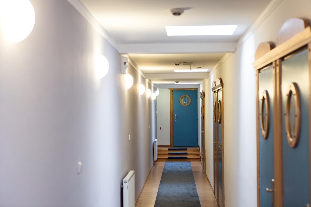 Hotel Laguna Ceske Budejovice Cameră foto